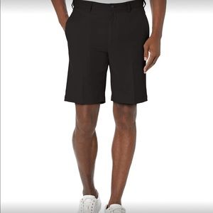 HAGGAR men short